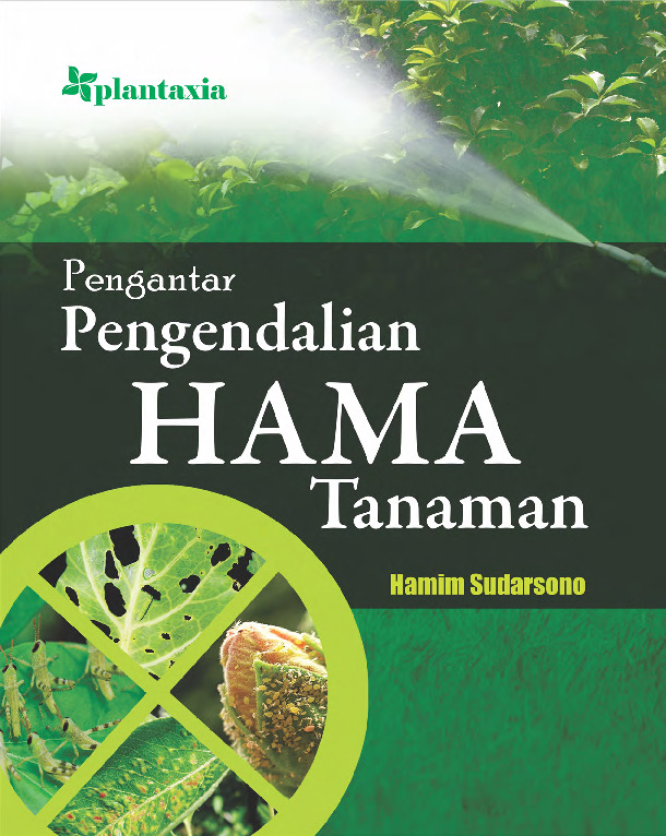 Sampul buku Pengantar Pengendali...